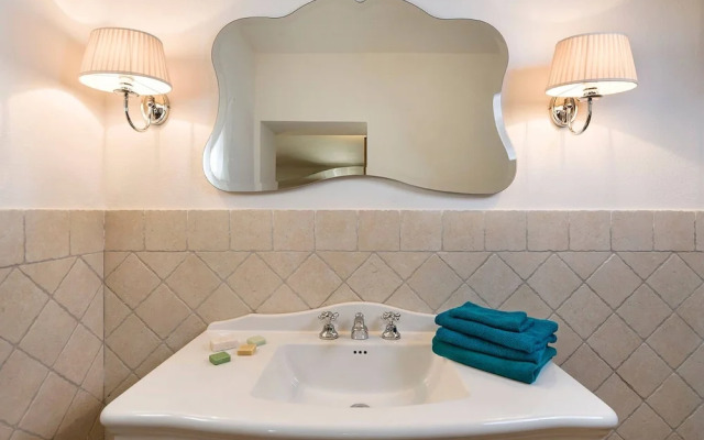 Villa Elettra 12 2 by Marche Holiday Villas