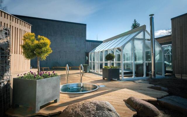 Seaside Apartment at Albatross resort