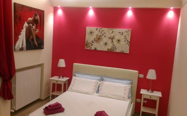 B&B Excelsior