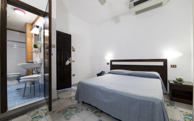 Hotel Sole Splendid