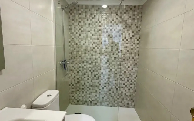 Apartamento Alcocebre Rental Holidays Ref 067