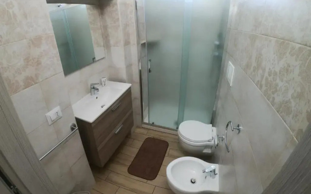 Anna Rita Vacanze Salento