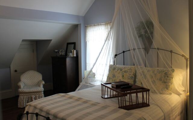 The Grand Magnolia Ballroom & Suites