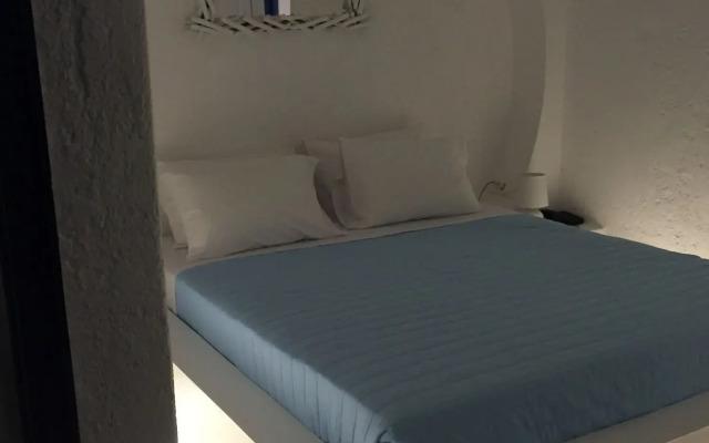 Evexia boutique hotel & Spa