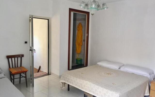 Visit.Antonimina | home