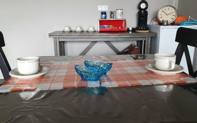 Karuna Guesthouse