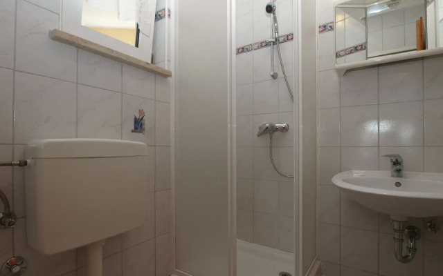 Apartment  Anica 770