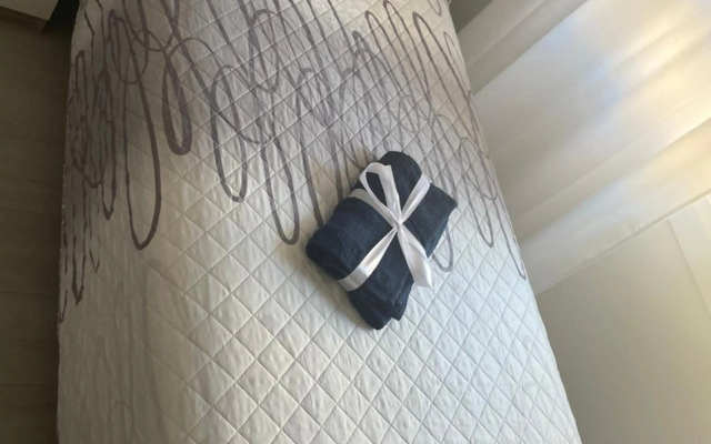 Precioso apartamento de lujo en cullera