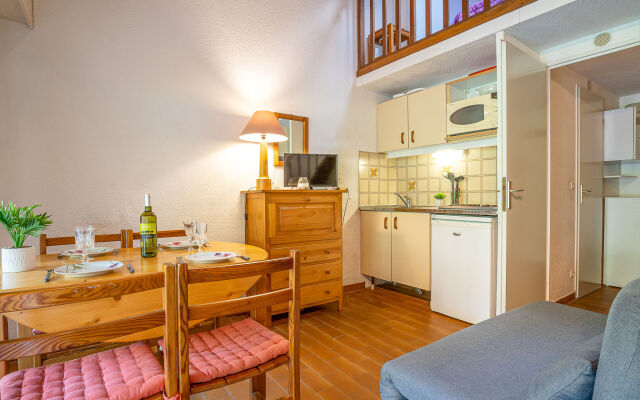 Le Jardin de Matisse