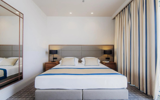 Hotel Royal Neptun