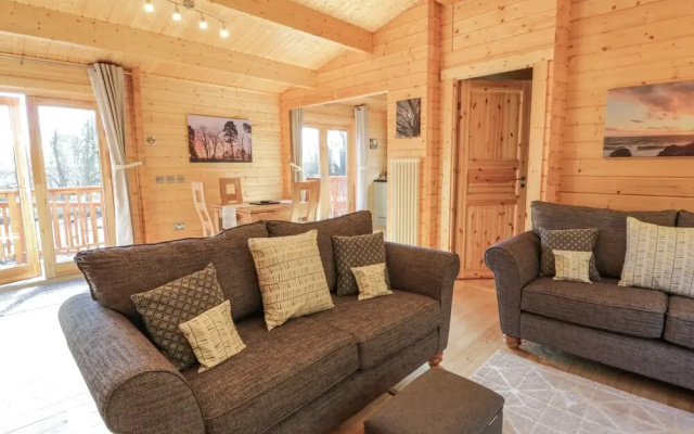 Little Lodge