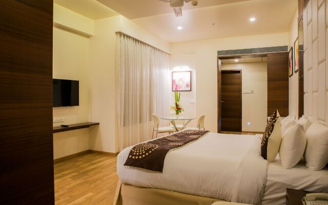 Grand Rio