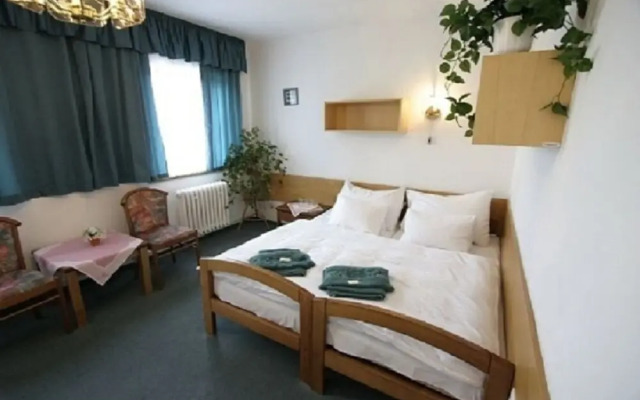 3star activity Hotel 4