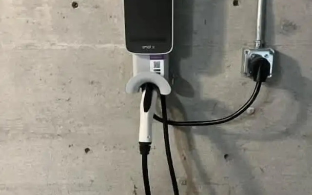 Southern Pines Arcade Games & Foosball for Kids!