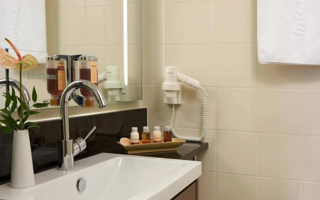 InterCityHotel Essen