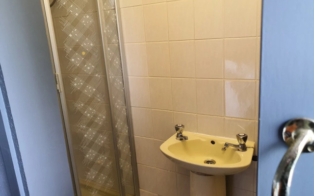 Chapel Lane Bungalow Dingle