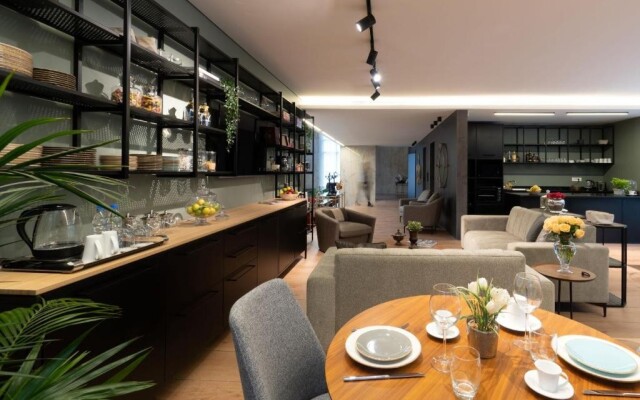 VOTRE Hotel