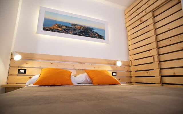 InCentro B&B