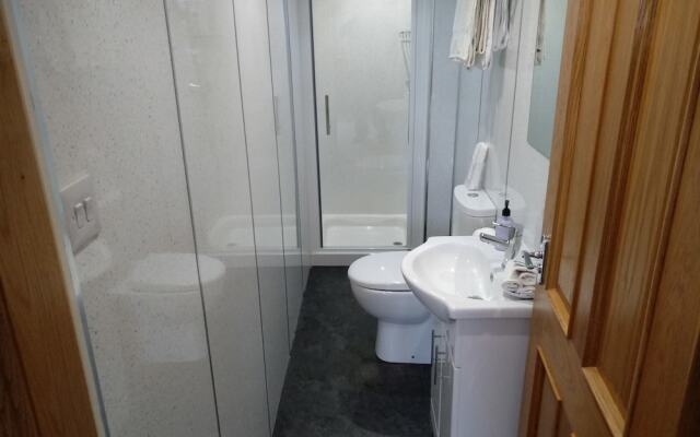 Marine House Hotel