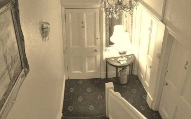 Belvedere Hotel - Adults Only