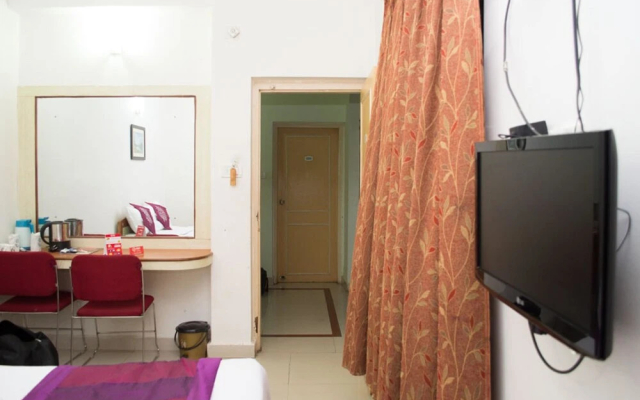 OYO 1359 Hotel Best Inn