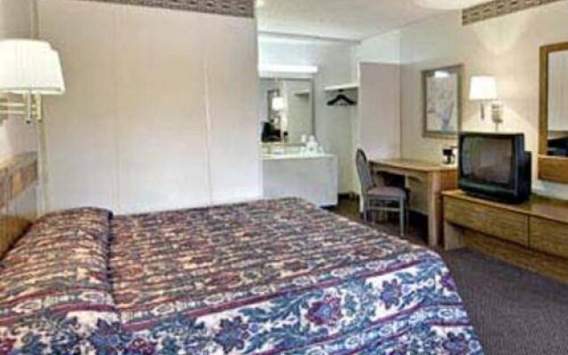 Days Inn Northwest