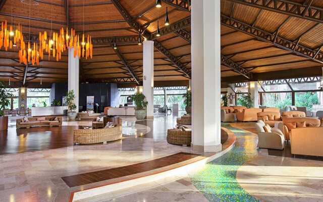 Martı Myra - All Inclusive