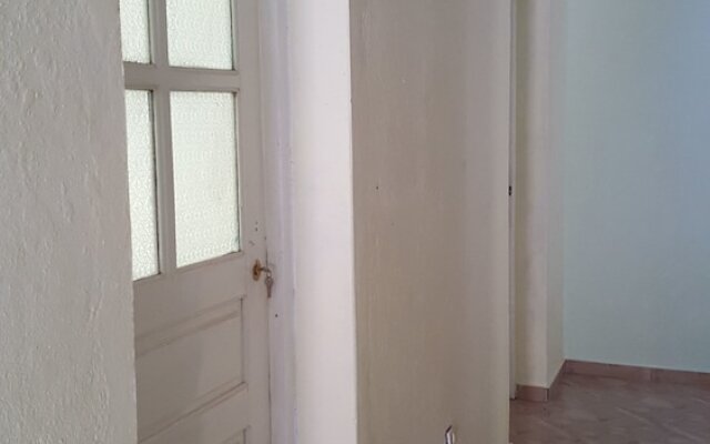 Casa Monte Amarelo - Casa Audilia