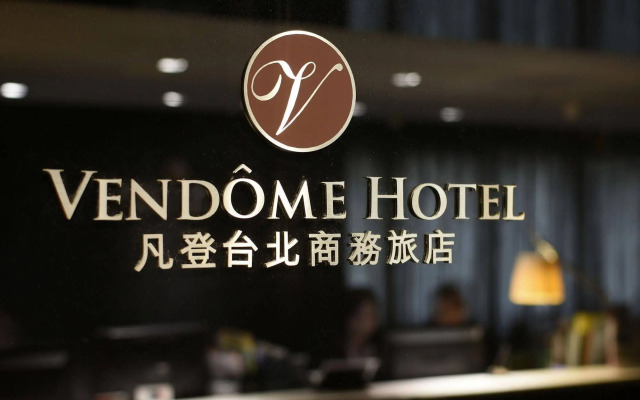 My Hotel