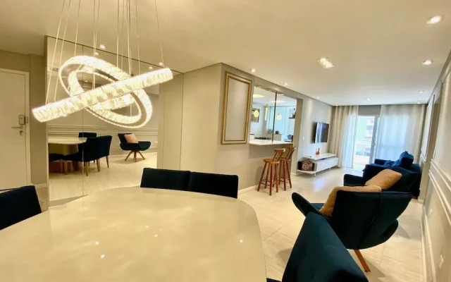 Residencial Palm Jumeirah