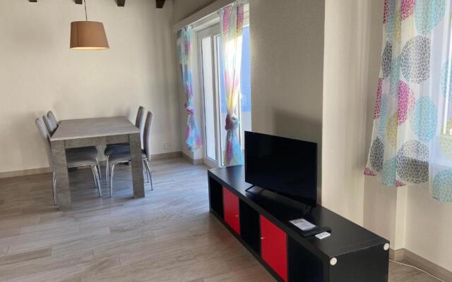 Rist.-Pensione San Giorgio