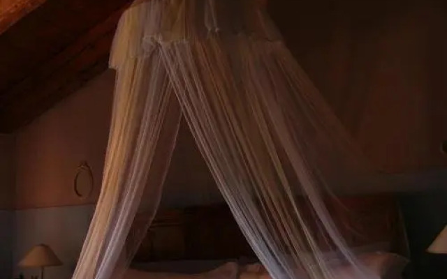 Alla Vigna - Bed And Breakfast Treviso