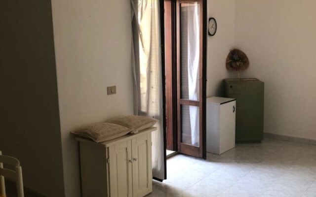 Localita Maiorca Residence Colle Maiorca - Fbu-maio02