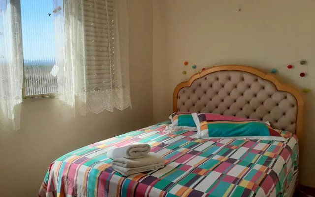 Atalho Guest House