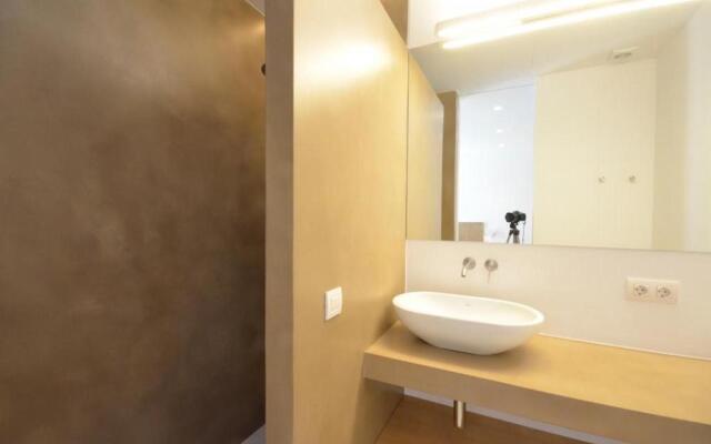 Villa Bonita - Ref 216