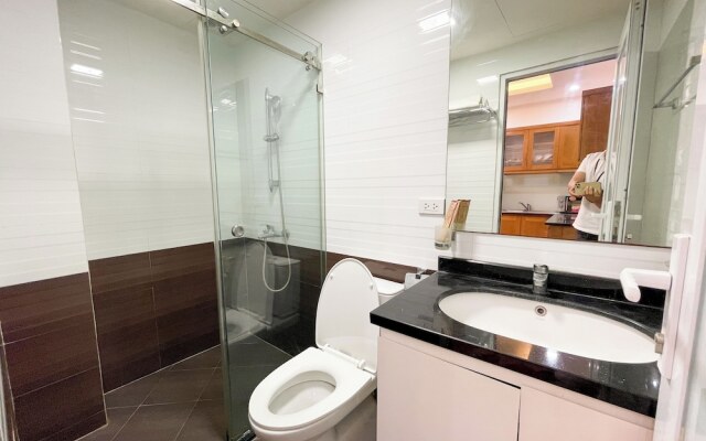 NINE HOUSING 92 Dao Tan