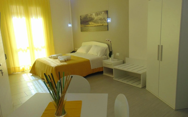 Residence Le Isole