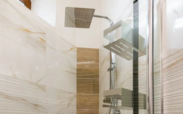 VivimiHome - Holiday House Rome