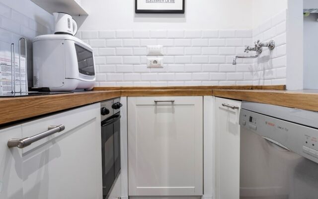 Italianway - Paoli 2C