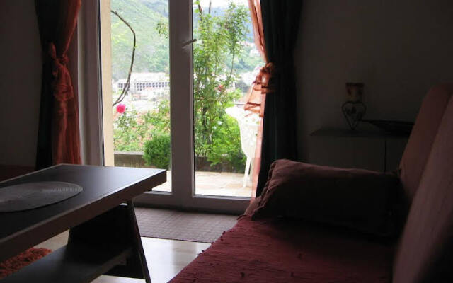 Guesthouse Panorama