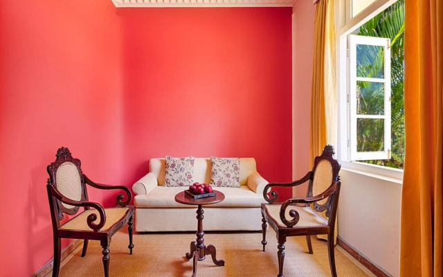 Strathdon by Zinc Journeys