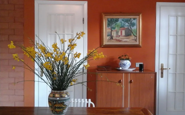 Il Giardino sul Mare