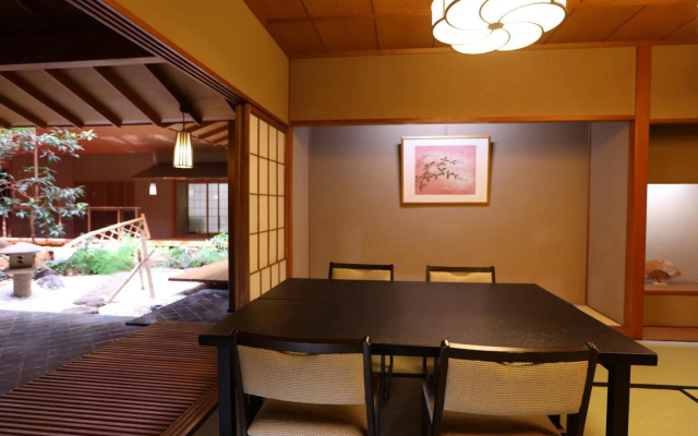Hamanoyu