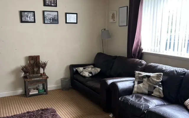 6guests-parking-petsok-familyfriendly-garden