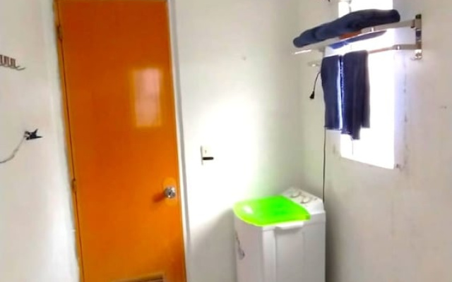 Real House