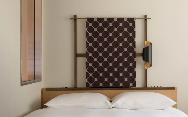 Kyoto Granbell Hotel