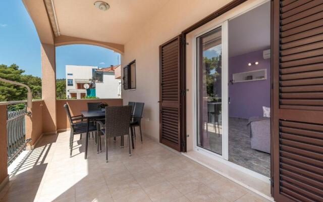 Apartments Villa Magdalena