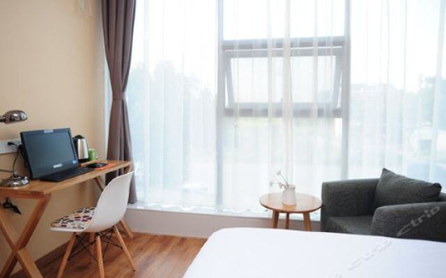 长沙县哪家大酒店