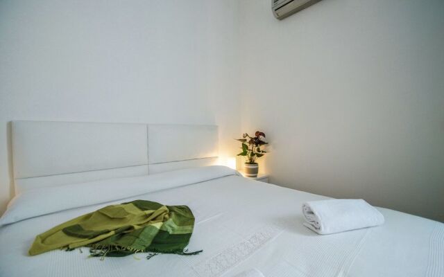 Appartamento Daniela