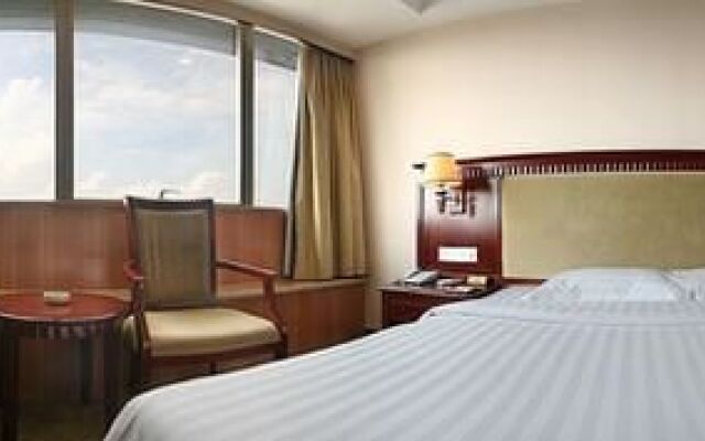 Shunde Empire Business Hotel